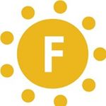 Flourish Pancakes discount code